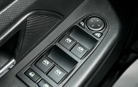 ЛуАЗ Patriot, 2017 год, 880 000 рублей, 18 фотография