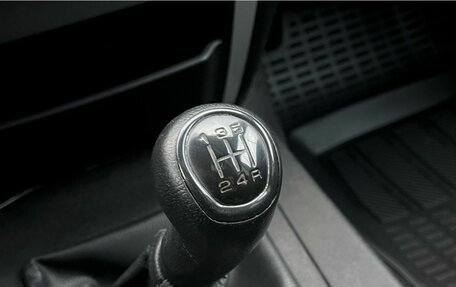 ЛуАЗ Patriot, 2017 год, 880 000 рублей, 21 фотография