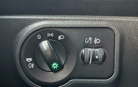 ЛуАЗ Patriot, 2017 год, 880 000 рублей, 19 фотография