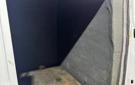 Mercedes-Benz Vito, 2002 год, 640 000 рублей, 9 фотография