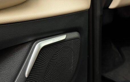 Mercedes-Benz V-Класс, 2020 год, 5 850 000 рублей, 12 фотография