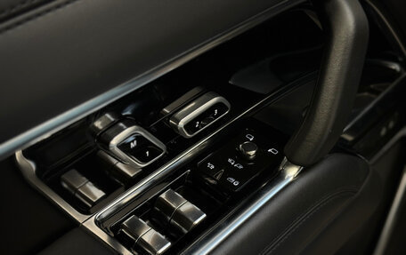 Land Rover Range Rover IV рестайлинг, 2022 год, 16 400 000 рублей, 17 фотография