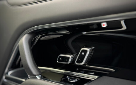 Land Rover Range Rover IV рестайлинг, 2022 год, 16 400 000 рублей, 23 фотография