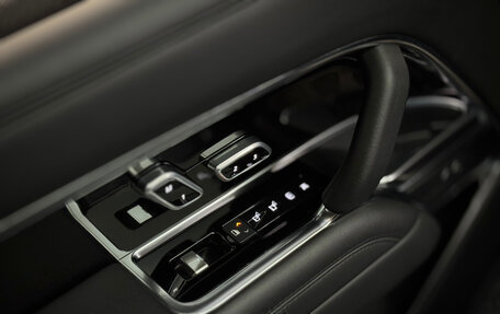 Land Rover Range Rover IV рестайлинг, 2022 год, 16 400 000 рублей, 22 фотография