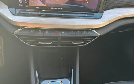 Skoda Octavia IV, 2022 год, 2 175 000 рублей, 14 фотография