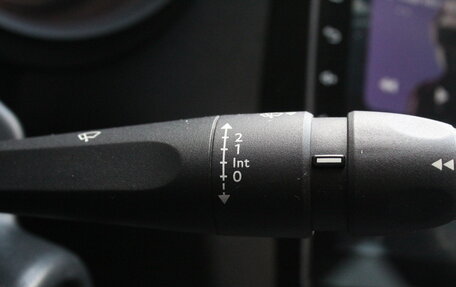 Citroen C4 II рестайлинг, 2014 год, 895 000 рублей, 13 фотография