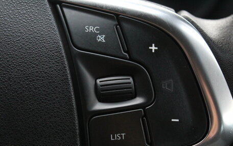 Citroen C4 II рестайлинг, 2014 год, 895 000 рублей, 14 фотография