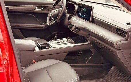 Haval Jolion, 2024 год, 2 000 000 рублей, 6 фотография