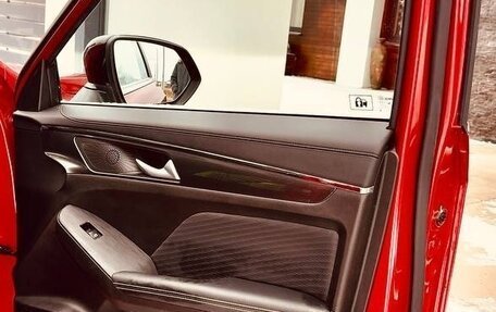 Haval Jolion, 2024 год, 2 000 000 рублей, 5 фотография