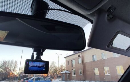 Chevrolet Niva I рестайлинг, 2015 год, 650 000 рублей, 7 фотография