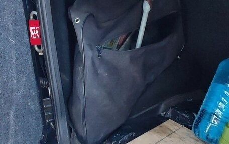 Chevrolet Niva I рестайлинг, 2015 год, 650 000 рублей, 9 фотография