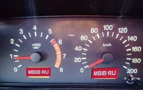 Chevrolet Niva I рестайлинг, 2015 год, 650 000 рублей, 6 фотография