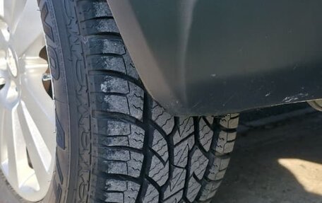 Subaru Tribeca I рестайлинг, 2008 год, 1 650 000 рублей, 4 фотография