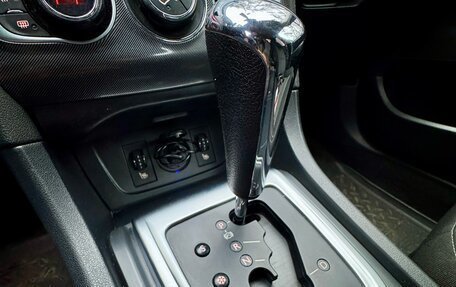 Citroen C4 II рестайлинг, 2014 год, 950 000 рублей, 13 фотография