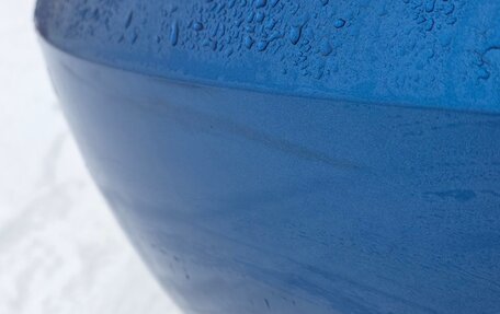 Porsche Macan I рестайлинг, 2015 год, 4 200 000 рублей, 28 фотография