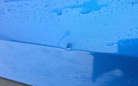 Porsche Macan I рестайлинг, 2015 год, 4 200 000 рублей, 27 фотография