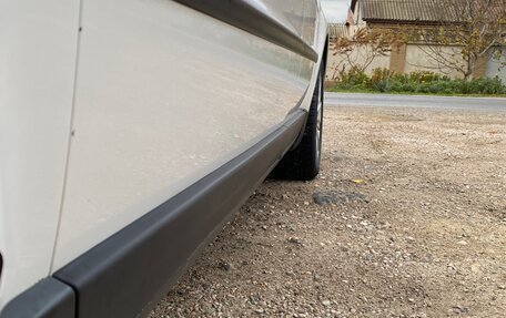 Volkswagen Passat B5+ рестайлинг, 2003 год, 645 000 рублей, 5 фотография