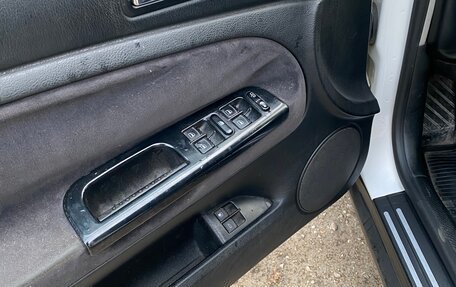 Volkswagen Passat B5+ рестайлинг, 2003 год, 645 000 рублей, 9 фотография