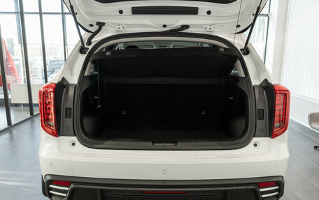 Haval Jolion, 2025 год, 2 749 000 рублей, 5 фотография
