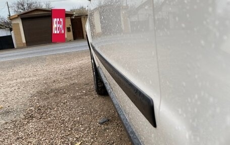 Volkswagen Passat B5+ рестайлинг, 2003 год, 645 000 рублей, 4 фотография