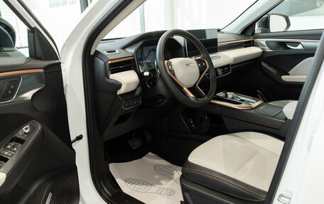 Haval Jolion, 2025 год, 2 749 000 рублей, 8 фотография