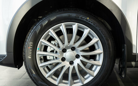 Haval Jolion, 2025 год, 2 749 000 рублей, 12 фотография