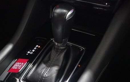 Mazda 6, 2021 год, 2 669 000 рублей, 11 фотография