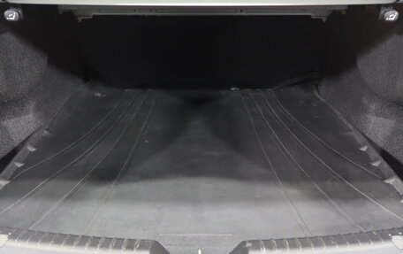 Mazda 6, 2021 год, 2 669 000 рублей, 15 фотография