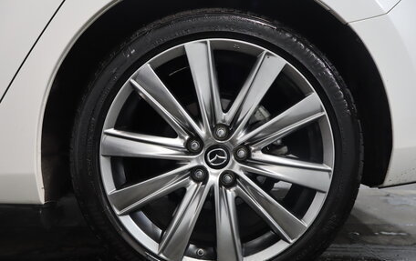 Mazda 6, 2021 год, 2 669 000 рублей, 16 фотография