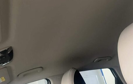 KIA Sportage IV рестайлинг, 2024 год, 2 800 044 рублей, 9 фотография