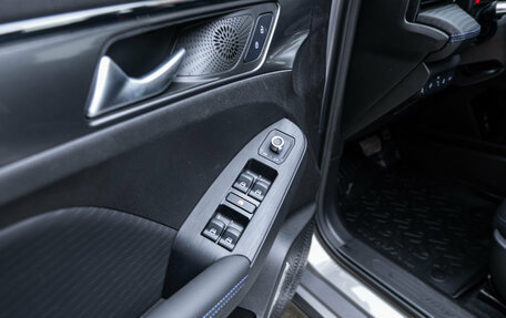 Haval Jolion, 2025 год, 2 849 000 рублей, 17 фотография