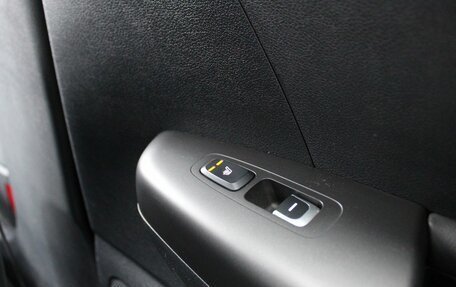 KIA Sportage IV рестайлинг, 2020 год, 2 579 000 рублей, 28 фотография