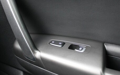 KIA Sportage IV рестайлинг, 2020 год, 2 579 000 рублей, 27 фотография