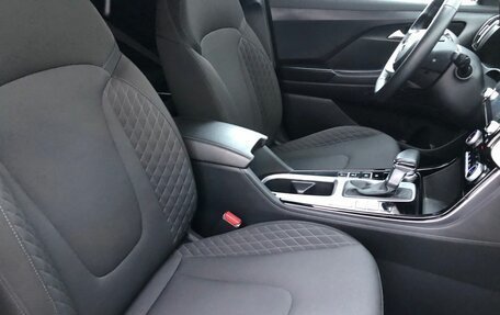 Hyundai Creta, 2022 год, 1 570 000 рублей, 10 фотография