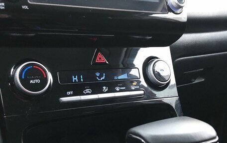 Hyundai Creta, 2022 год, 1 570 000 рублей, 12 фотография