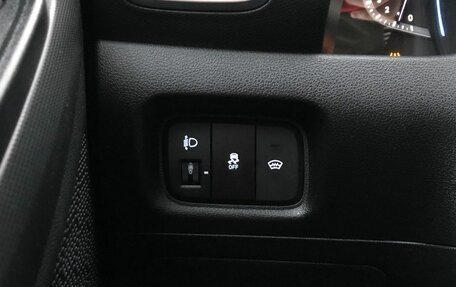 Hyundai Creta, 2022 год, 1 570 000 рублей, 15 фотография