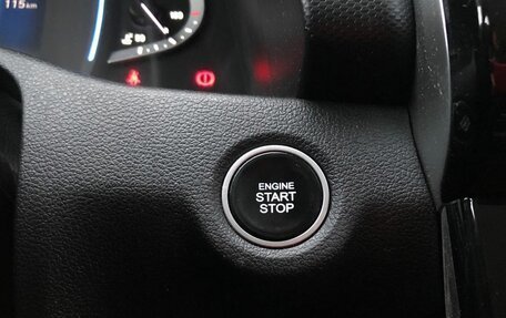 Hyundai Creta, 2022 год, 1 570 000 рублей, 20 фотография