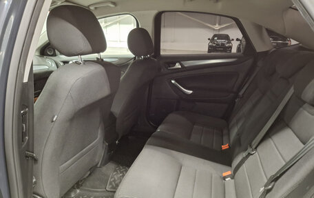 Ford Mondeo IV, 2013 год, 879 000 рублей, 15 фотография