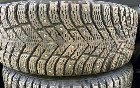 Ford Focus III, 2017 год, 800 000 рублей, 19 фотография