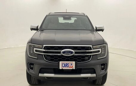 Ford Everest, 2025 год, 5 999 000 рублей, 2 фотография