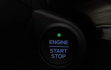 Ford Everest, 2025 год, 5 999 000 рублей, 21 фотография