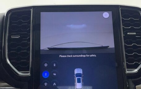 Ford Everest, 2025 год, 5 999 000 рублей, 18 фотография