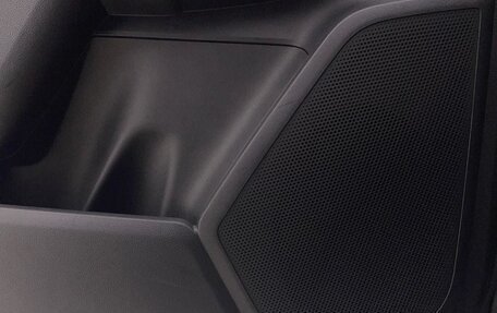 Ford Everest, 2025 год, 5 999 000 рублей, 23 фотография