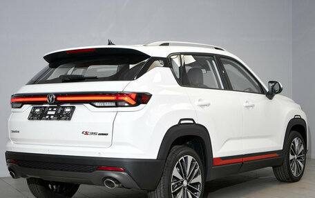 Changan CS35 Plus, 2025 год, 2 779 900 рублей, 3 фотография