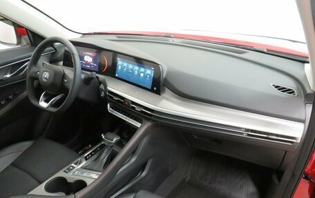 Changan CS35 Plus, 2025 год, 2 779 900 рублей, 9 фотография