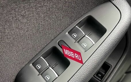 Volkswagen Jetta VI, 2016 год, 1 330 000 рублей, 23 фотография