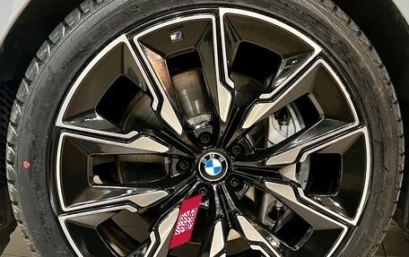 BMW 7 серия, 2025 год, 16 800 000 рублей, 9 фотография