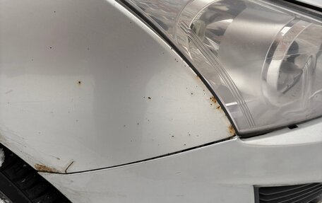 Chevrolet Cruze II, 2013 год, 800 000 рублей, 2 фотография