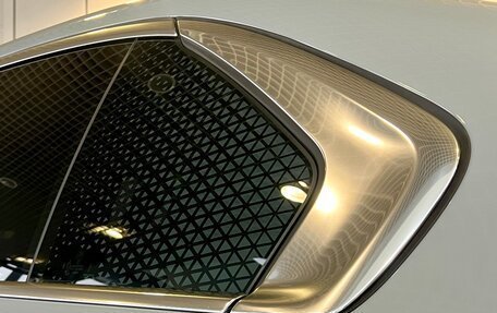 BMW 7 серия, 2025 год, 16 800 000 рублей, 12 фотография