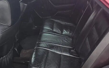 Mercedes-Benz E-Класс, 1993 год, 350 000 рублей, 6 фотография